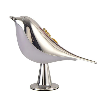 Bird LED Lamp