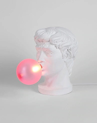 ClassiPop LED Art Light