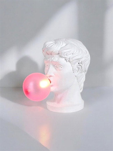 ClassiPop LED Art Light