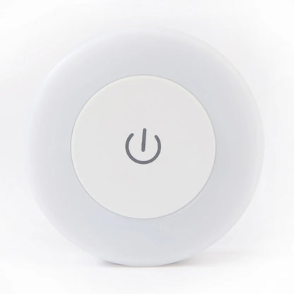 Rechargeable Motion Sensor Night Light